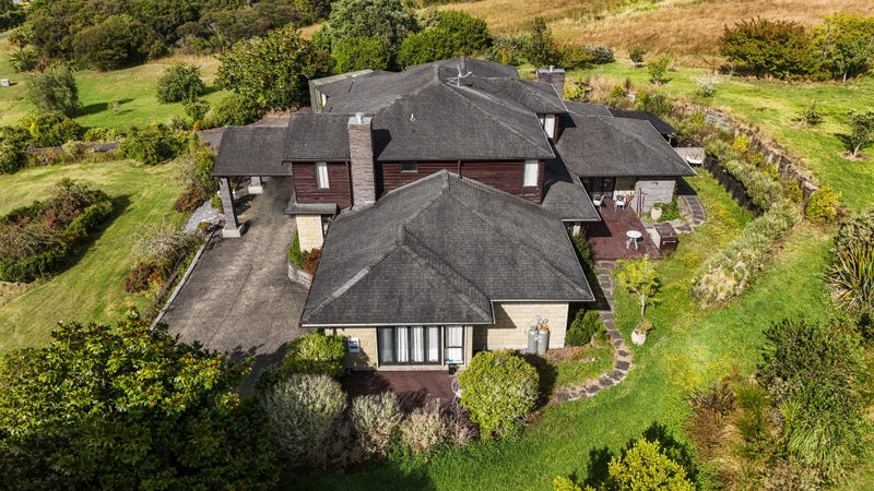 53 Rautahi Terrace, Albany - Carousel 6