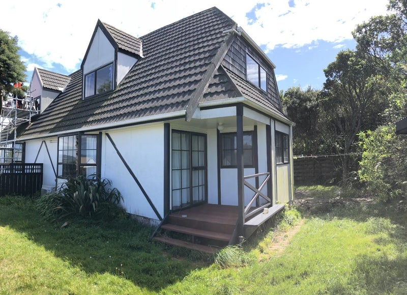 6B Woodridge Drive, Woodridge, Wellington - Carousel 1