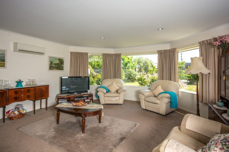 15 Rosewood Place, Redwoodtown, Blenheim - Carousel 2