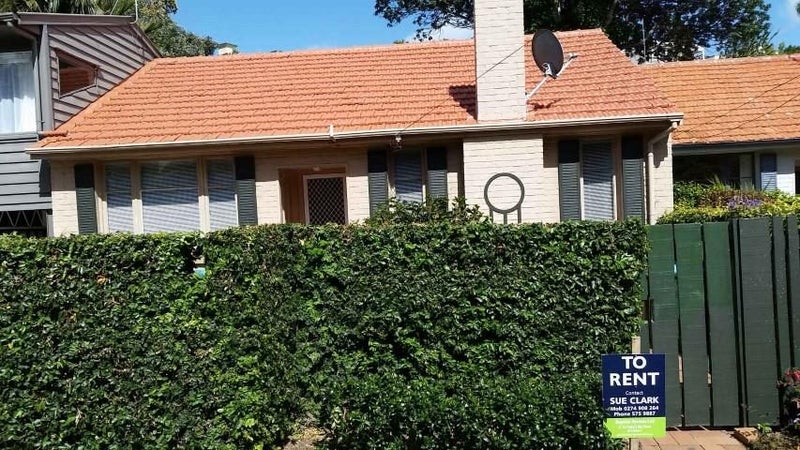 49C The Parade, St Heliers, Auckland - Carousel 2