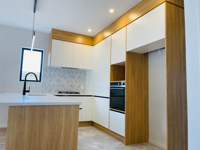 27 Huringa Road, Karaka, Papakura - Carousel 1