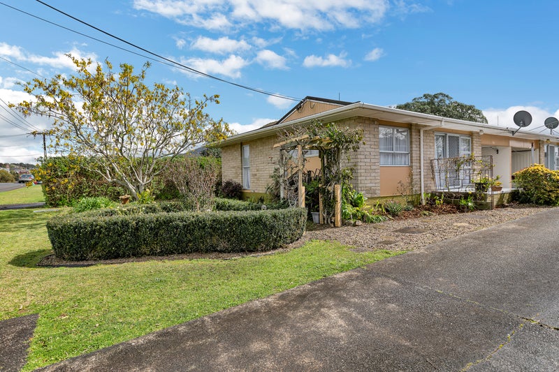 1/18 Grant Street, Kamo, Whangarei - Carousel 2