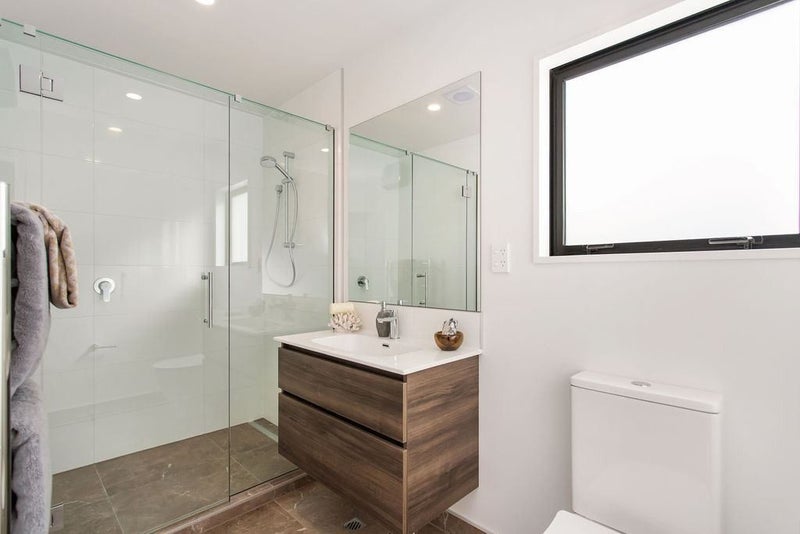 3/557 Manchester Street, St Albans, Christchurch - Carousel 14