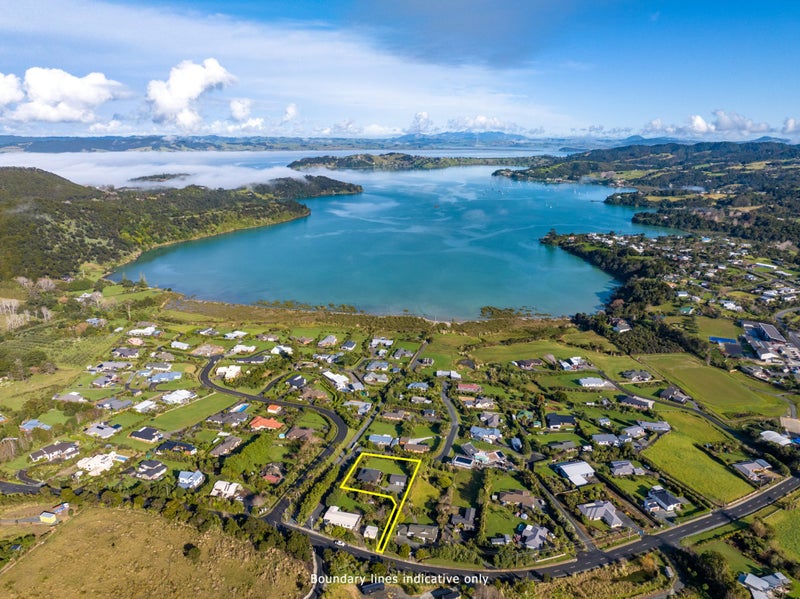 34A Kiteone Road, Whangarei - Carousel 2
