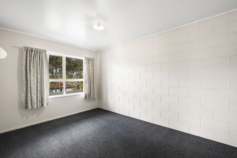 4/211 River Road, Claudelands, Hamilton - Carousel 10