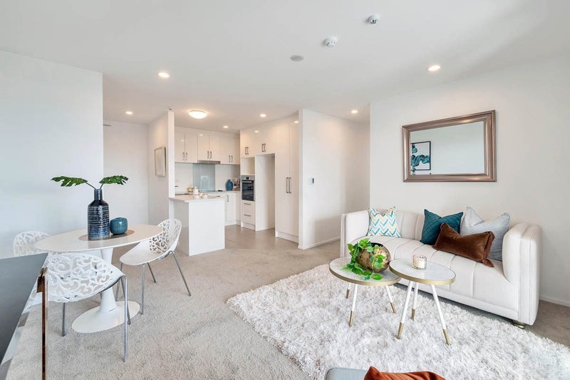 201/46 Rosedale Road, Rosedale, Auckland - Carousel 1