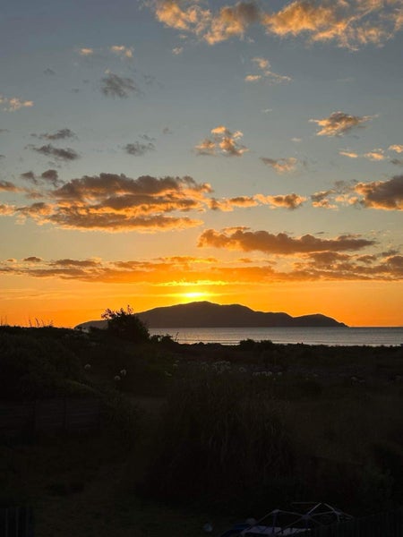 35 Rodney Avenue, Te Horo Beach - Carousel 2