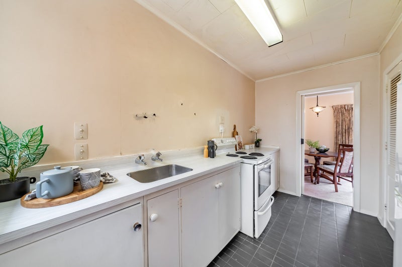 40A Bauchop Road, Waterloo, Lower Hutt - Carousel 2