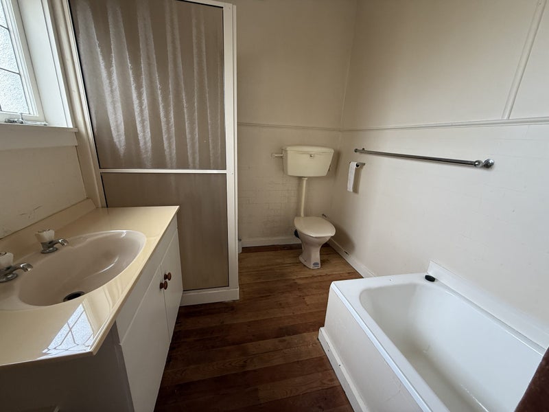 0 Wattle Bay Road, Manukau Heads, Awhitu - Carousel 8