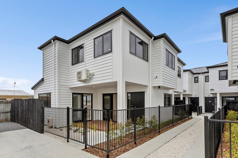 52B Tapu Road, Huapai, Kumeu - Carousel 1