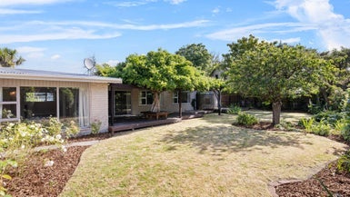 25B Ilam Road, Upper Riccarton, Christchurch - Carousel 1