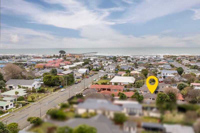 6/19 Collingwood Street, New Brighton, Christchurch - Carousel 10