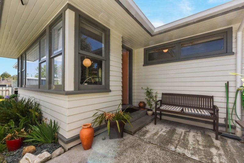 16A Palm Avenue, Stoke, Nelson - Carousel 2