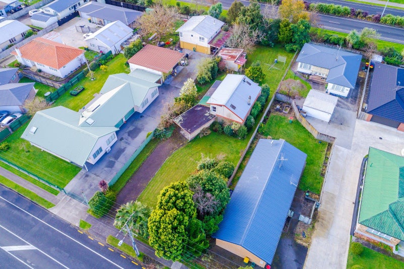 180 Tramway Road, Enderley, Hamilton - Carousel 26