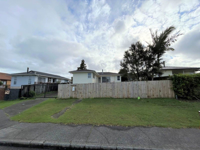 39 Harmel Road, Glendene, Auckland - Carousel 14