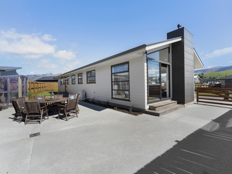 20 Silver Street, Lower Shotover, Lower Shotover - Carousel 1