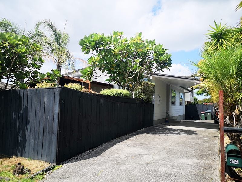 41A Swainston Road, Saint Johns, Auckland - Carousel 1