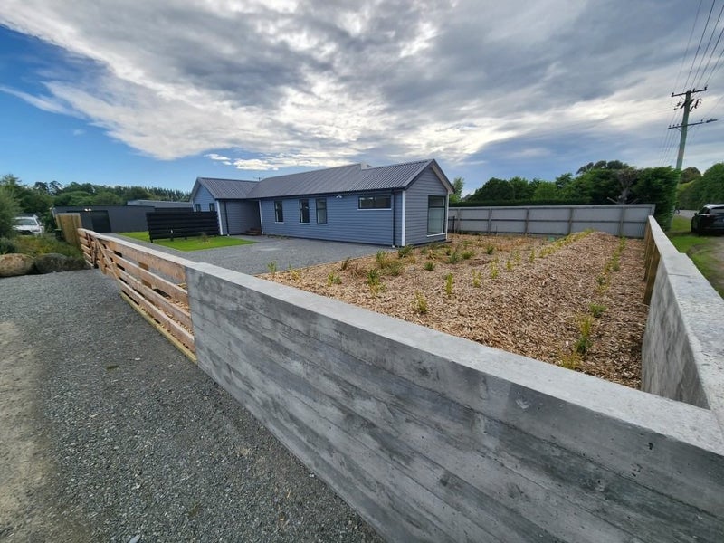 189 Belfast Road, Belfast, Christchurch - Carousel 20