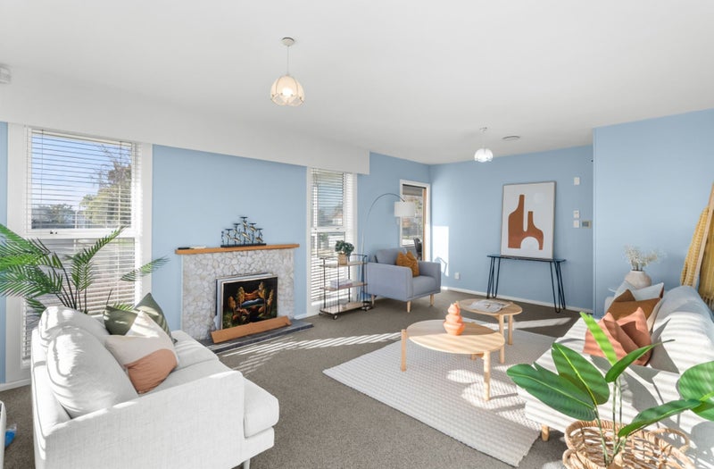 63 Denise Crescent, Hornby, Christchurch - Carousel 2