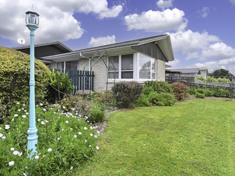 111 Ballantyne Street, Frimley, Hastings - Carousel 16