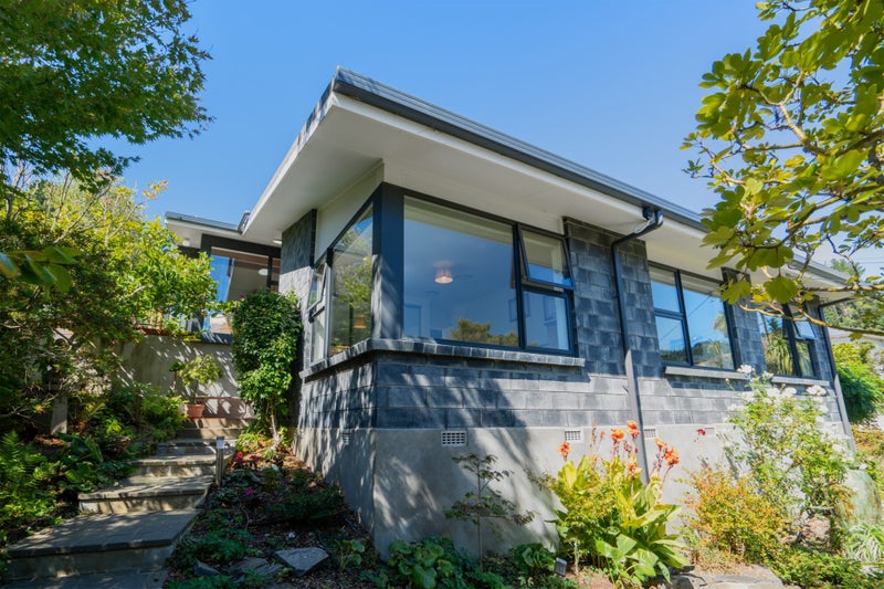 49 Vernon Terrace, Hillsborough, Christchurch - Carousel 2