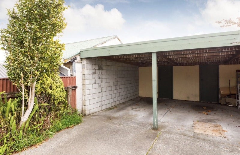 829B Main Street, Roslyn, Palmerston North - Carousel 10