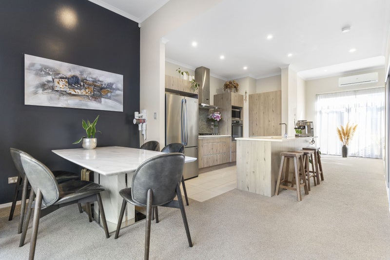 119 Hobsonville Point Road, Hobsonville, Auckland - Carousel 2