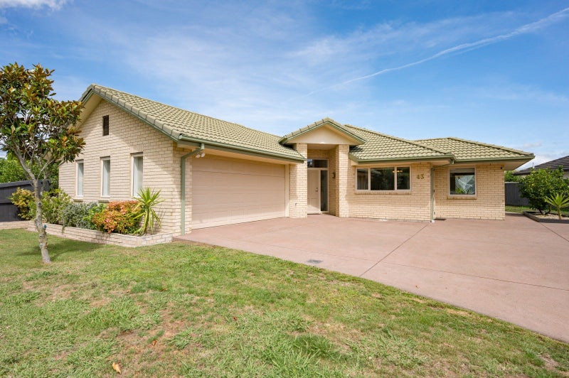 43 Covent Drive, Stoke, Nelson - Carousel 26