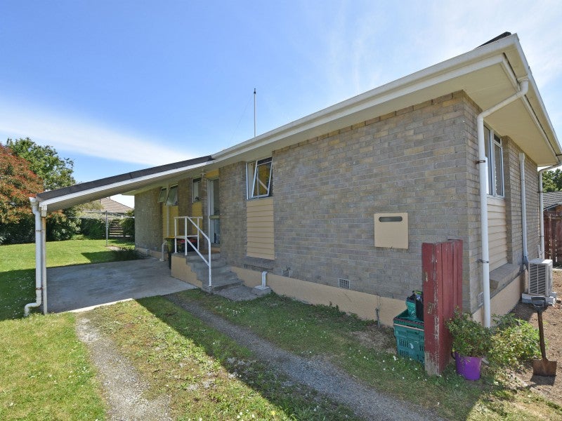 7 Maxwell Court, Rockdale, Invercargill - Carousel 15