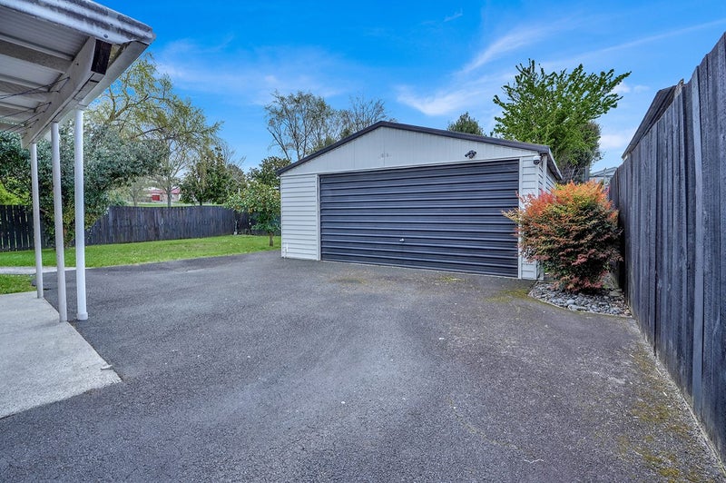 46 Enfield Street, Nawton, Hamilton - Carousel 2