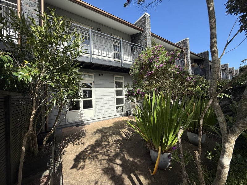 7/2 Cawley Street, Ellerslie, Auckland - Carousel 2