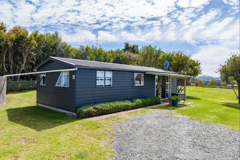 53 Atkin Road, Kaiwaka - Carousel 20
