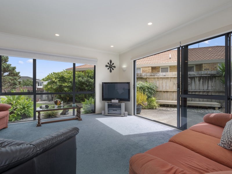 69 Tom Muir Drive, Gate Pa, Tauranga - Carousel 2