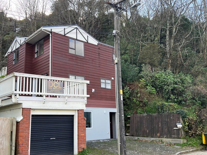 251 Grounsell Crescent, Belmont, Lower Hutt - Carousel 14