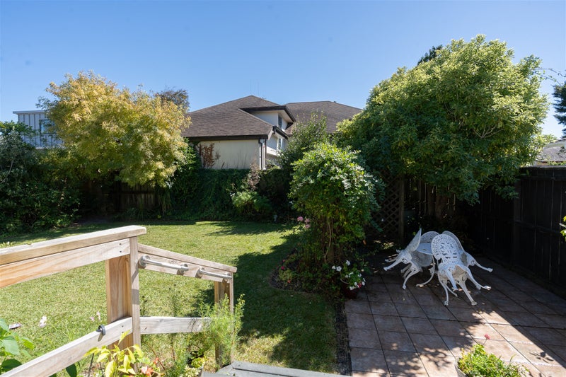 25A Strowan Avenue, Fairfield, Hamilton - Carousel 11