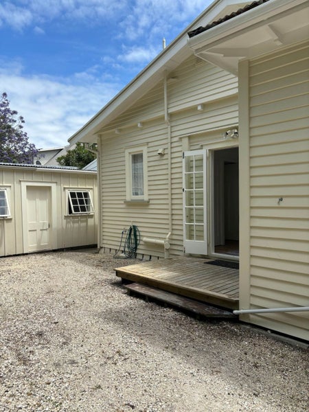 23 Calliope Road, Devonport, Auckland - Carousel 11