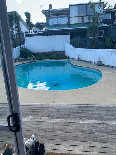 1/20 Walter Street, Hauraki, Auckland - Carousel 1