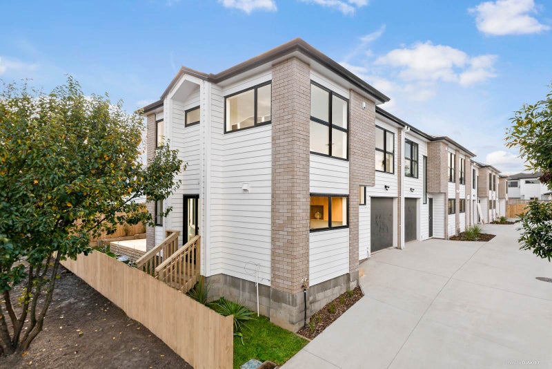 4/79 Aranui Road, Mount Wellington, Auckland - Carousel 2