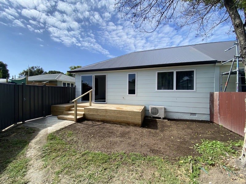 1 Nash Street, Marewa, Napier - Carousel 13
