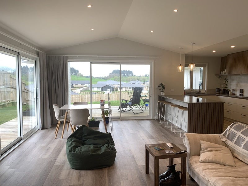 40 Acacia Avenue, Kihikihi, Te Awamutu - Carousel 2