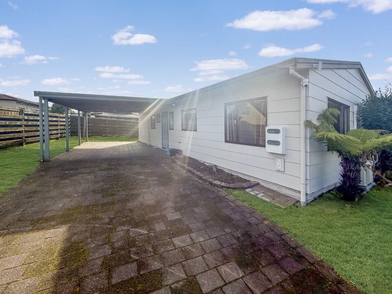 182 Acacia Bay Road, Nukuhau, Taupo - Carousel 1