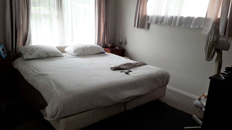 167 Elliot Street, Pahurehure, Papakura - Carousel 5