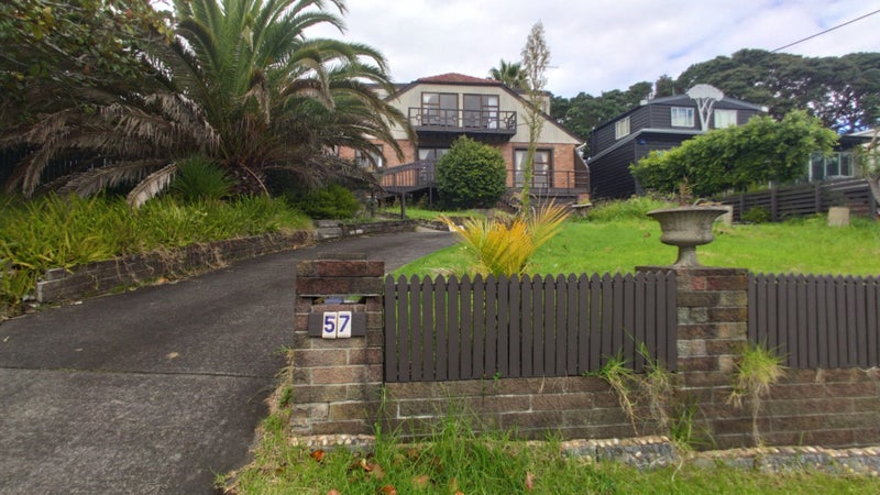 57 Sylvan Avenue, Northcote, Auckland - Carousel 1