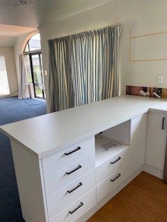 244A Centaurus Road, Saint Martins, Christchurch - Carousel 18