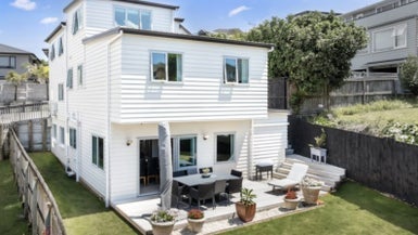 249A St Johns Road, Saint Johns, Auckland - Carousel 1