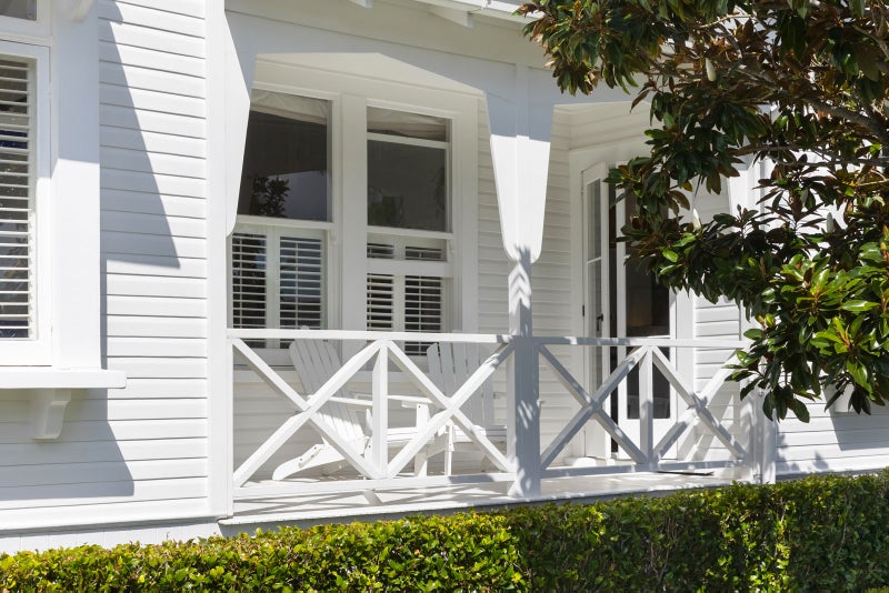 7 Kensington Avenue, Balmoral, Auckland - Carousel 7