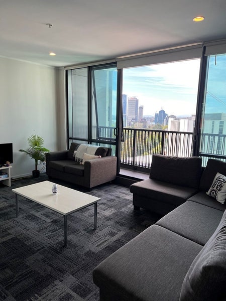 14J/8 Mount Street, Auckland Central, Auckland - Carousel 1