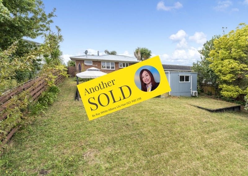 8 Pegler Drive, Howick, Auckland - Carousel 1