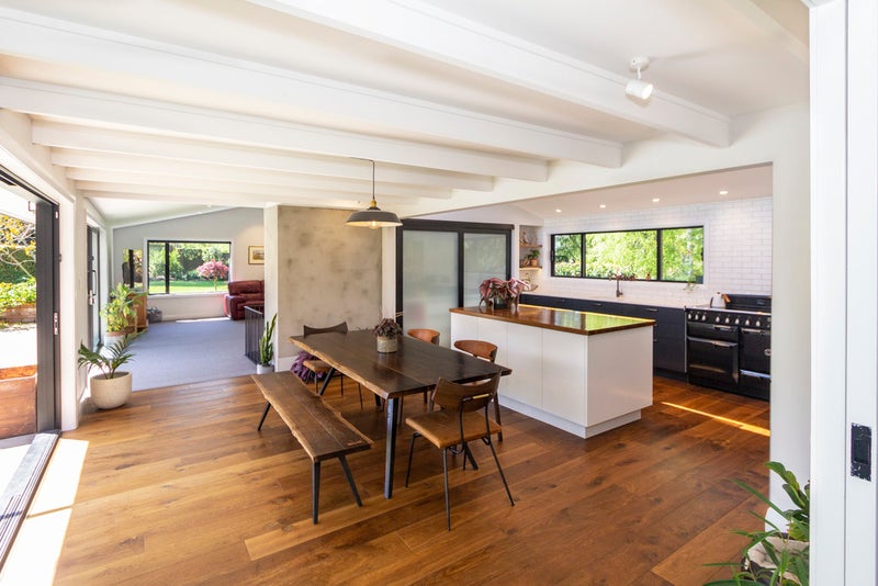 2 Kelk Road, Waiareka Junction, Oamaru - Carousel 2