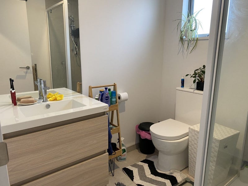 1/111 Osborne Street, Waltham, Christchurch - Carousel 12